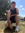Caden knight