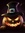 Yoktashi Larenzo