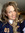 Rianne
