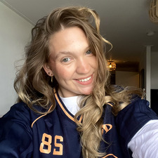 Rianne