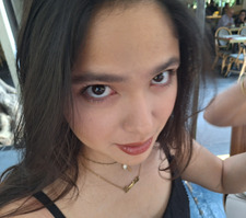 Daniela