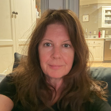 Nancyb
