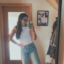 Sarah