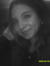Josie R...