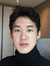 Sol Kang