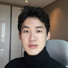 Sol Kang