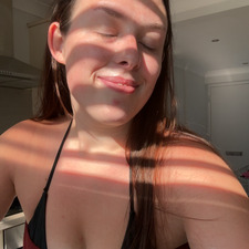 Ellie