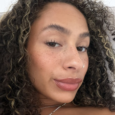 Yasmin