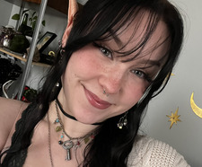 Josie