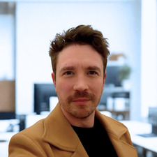 James Whyman