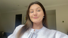 Tayla Bourke