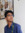 Priyant...