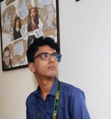 Priyanto