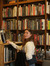 Devin W...
