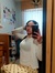 Diiana.ana