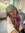 annabel