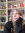 Brinnsbookshelf