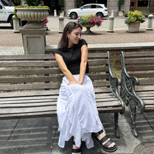 Piper Chartier