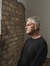 Douglas Toft