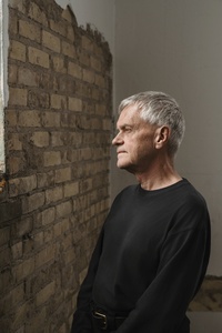 Douglas Toft