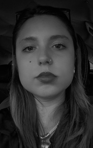 Nina