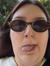 Jess