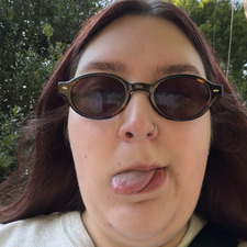 Jess
