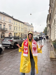 Gosia
