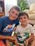 Vicente