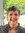 member photo member photo
