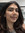 Shreshta Prabhu