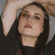 Victoria