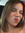 Adri