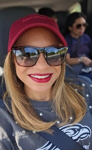 Christi