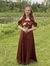 Amariah...