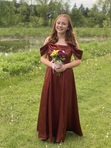Amariah