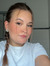 Noemie ...