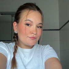 Noemie Soisson