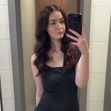 Emily