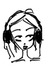 scarlett☆°
