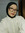 Putri Laksmi Nurul Suci