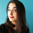 Aline