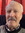 Jim Baker