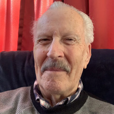 Jim Baker