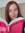 member photo member photo