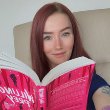Miranda S