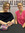 member photo member photo