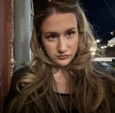 naida