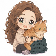 niki