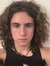 Jacob M...